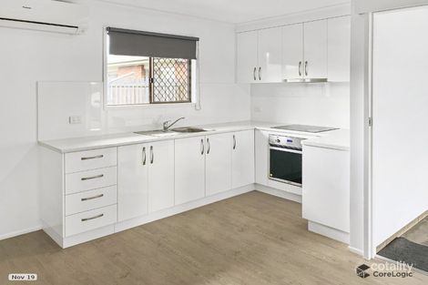 9/91 Juliet St, South Mackay, QLD 4740