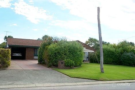 11 Mariano Ct, Rockingham, WA 6168