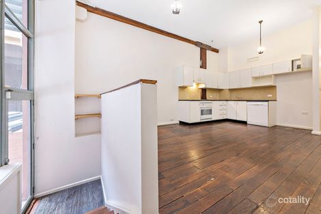 Property photo of 248/243-271 Pyrmont Street Pyrmont NSW 2009