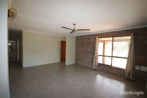 Property photo of 19 Clarence Street Leanyer NT 0812