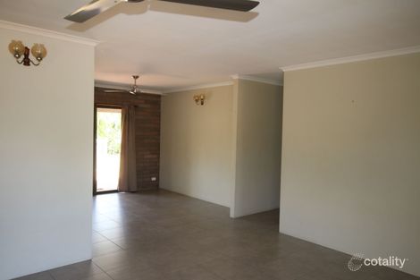 Property photo of 19 Clarence Street Leanyer NT 0812