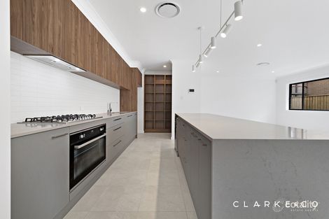 Property photo of 43 Goldring Street Chisholm NSW 2322