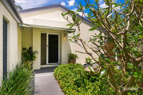Property photo of 7 Caneby Street Ashgrove QLD 4060