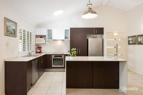 Property photo of 7 Caneby Street Ashgrove QLD 4060