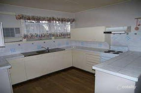 Property photo of 14 Pitt Street Beaudesert QLD 4285