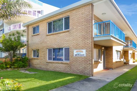 Property photo of 1/6 Esplanade Golden Beach QLD 4551