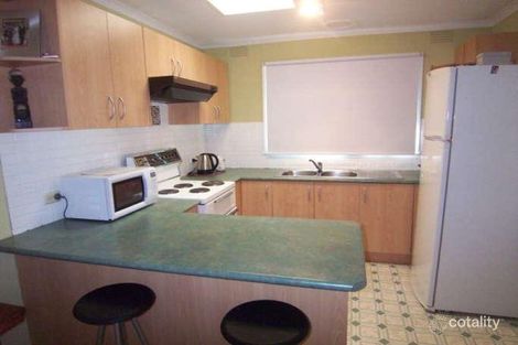 Property photo of 32 Railway Road Baxter VIC 3911