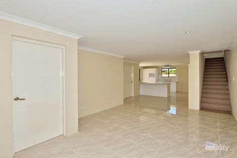 Property photo of 19 Bushlark Turn Erskine WA 6210