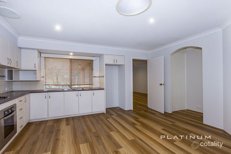 2 Paton Mews, Quinns Rocks, WA 6030