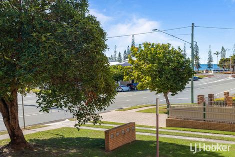 Property photo of 3/13 Macdonnell Road Margate QLD 4019