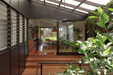 Property photo of 75 Toohey Road Tarragindi QLD 4121