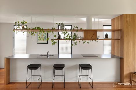 Property photo of 75 Toohey Road Tarragindi QLD 4121