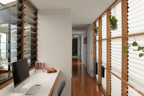 Property photo of 75 Toohey Road Tarragindi QLD 4121