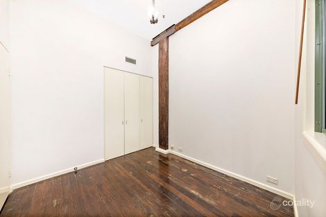 Property photo of 248/243-271 Pyrmont Street Pyrmont NSW 2009