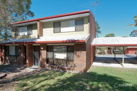11/1 Park Rd, Slacks Creek, QLD 4127