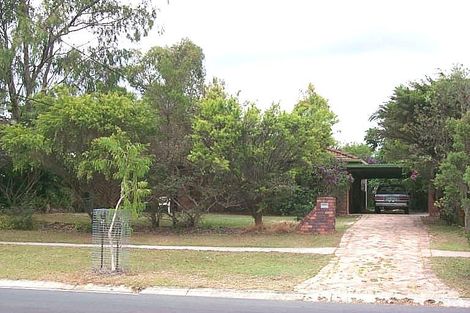 65 Vansittart Rd, Regents Park, QLD 4118