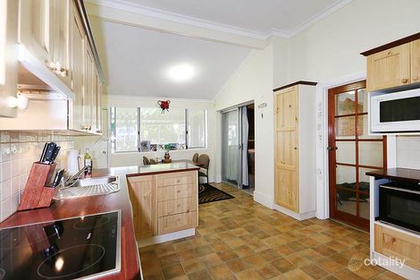 Property photo of 162 Robert Street Como WA 6152