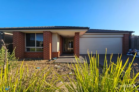 12 Ferriman Way, Truganina, VIC 3029