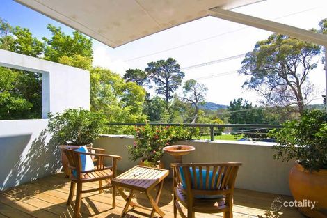 Property photo of 2/155-157 Darley Street West Mona Vale NSW 2103
