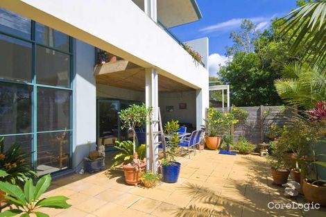 Property photo of 2/155-157 Darley Street West Mona Vale NSW 2103