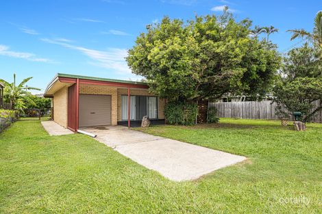 Property photo of 10 Boronia Drive Bellara QLD 4507