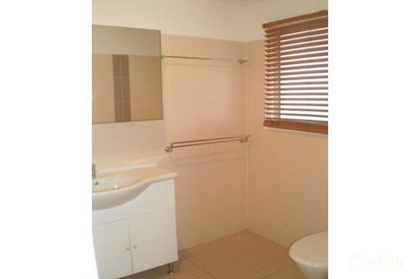 Property photo of 3 Hinde Street Waterford West QLD 4133