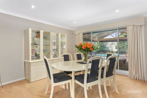 Property photo of 13 Glenton Street Abbotsbury NSW 2176