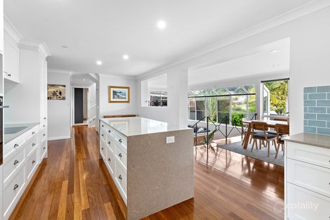 Property photo of 4 Arrowfield Street Eleebana NSW 2282