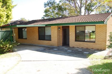 2 Kilpa Rd, Wyongah, NSW 2259