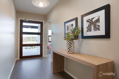 Property photo of 7 Grand Parade Rutherford NSW 2320