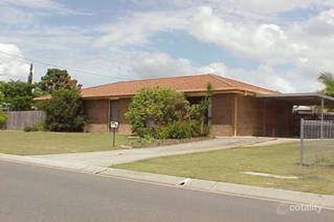 15 Moreton St, Boronia Heights, QLD 4124