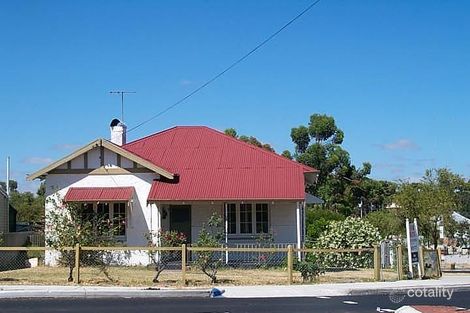 36 Kent St, East Victoria Park, WA 6101