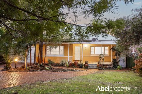 30 The Boulevard, Floreat, WA 6014