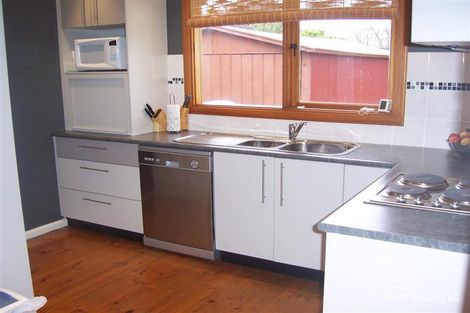 Property photo of 50 Anne Street Karabar NSW 2620