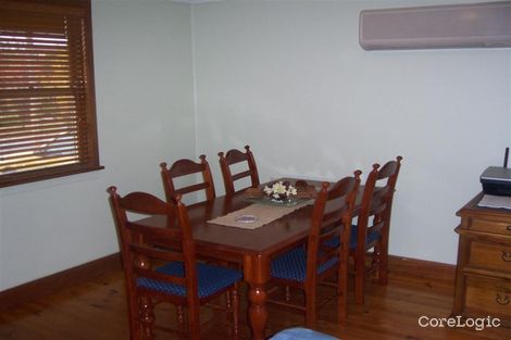 Property photo of 50 Anne Street Karabar NSW 2620