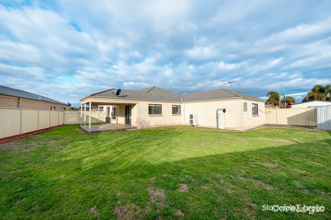 Property photo of 34 Collyn-Dale Drive Wangaratta VIC 3677