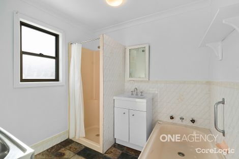 Property photo of 15 Watersedge Avenue Basin View NSW 2540