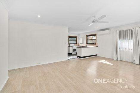 Property photo of 15 Watersedge Avenue Basin View NSW 2540