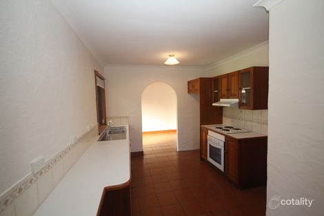 Property photo of 139 The Wool Road St Georges Basin NSW 2540