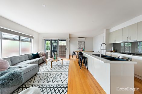 Property photo of 3/42 Bloomfield Avenue Maribyrnong VIC 3032