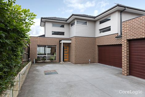 Property photo of 3/42 Bloomfield Avenue Maribyrnong VIC 3032