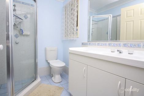 Property photo of 4 Collins Street Marulan NSW 2579