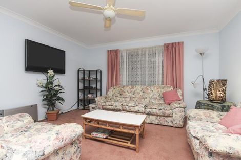 Property photo of 4 Collins Street Marulan NSW 2579