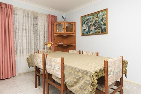 Property photo of 4 Collins Street Marulan NSW 2579