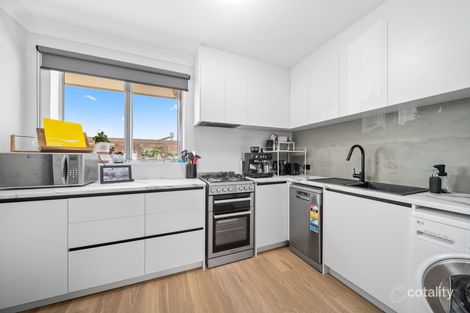 Property photo of 8/25 Macquoid Street Queanbeyan East NSW 2620
