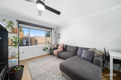 Property photo of 8/25 Macquoid Street Queanbeyan East NSW 2620