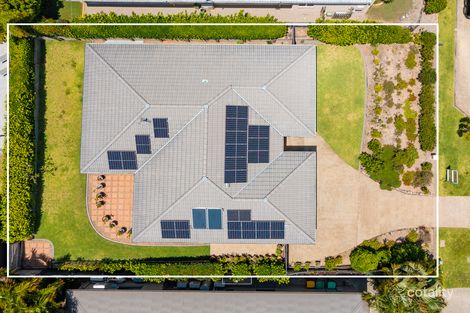 3 Maidstone Cres, Peregian Springs, QLD 4573