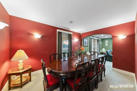 Property photo of 35 Hampton Circuit Yarralumla ACT 2600