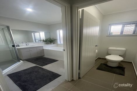 Property photo of 14 Corella Way Blacks Beach QLD 4740