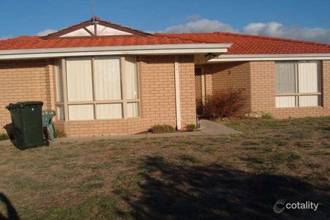 Property photo of 3 Gambia Way Beldon WA 6027